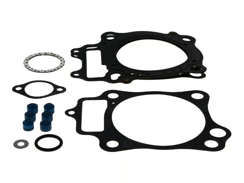 Wiseco W6805 Top End Gasket Kit Honda CRF250R '10-17 78mm