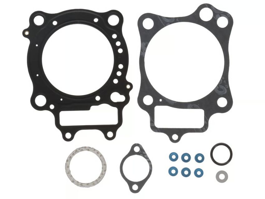 Wiseco W6805 Top End Gasket Kit Honda CRF250R '10-17 78mm