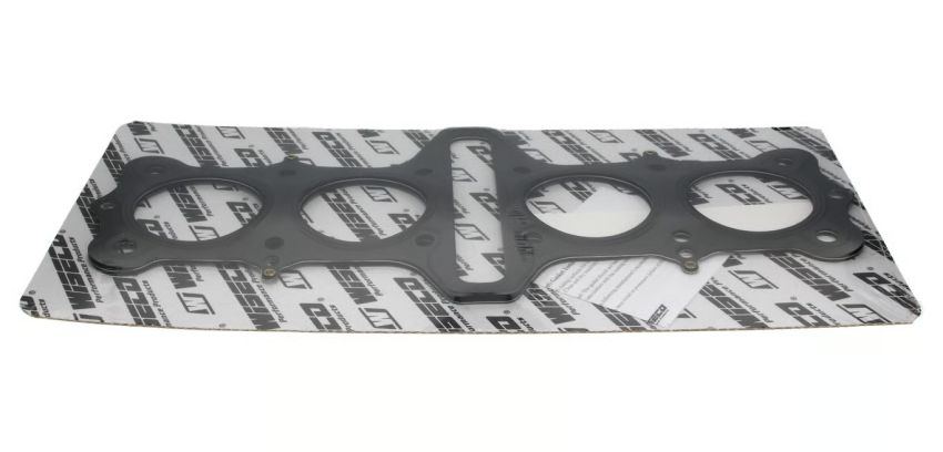 Wiseco W6966 Head Gskt MLS.040in Kaw 1015-1045 70-71mm