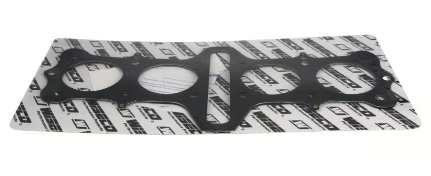 Wiseco W6967 Head Gskt MLS.040in Kaw 1075-1135 72-73mm
