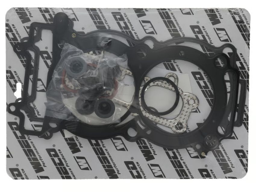 Wiseco W6989 Top End Gasket Kit Pol RZR XP1000 '14