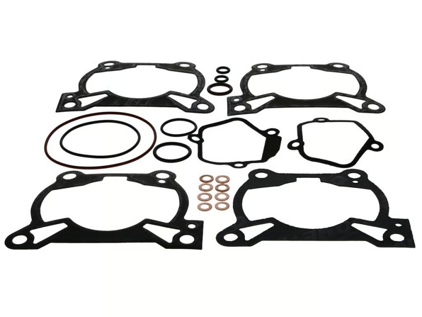 Wiseco W6994 Top End Gasket Kit KTM85SX '18
