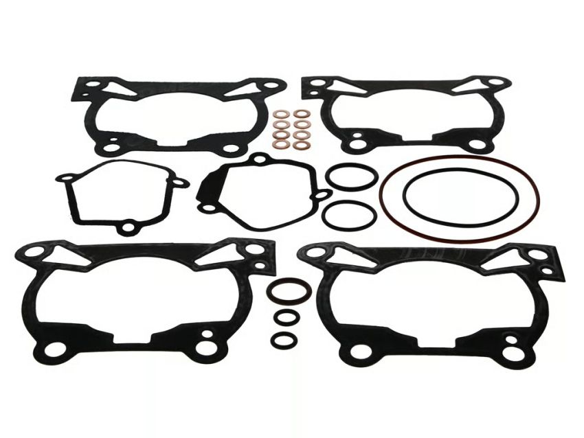 Wiseco W6994 Top End Gasket Kit KTM85SX '18