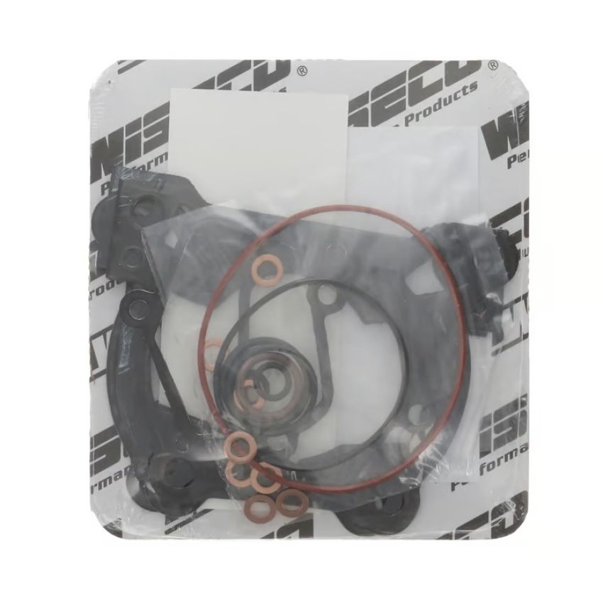 Wiseco W6994 Top End Gasket Kit KTM85SX '18