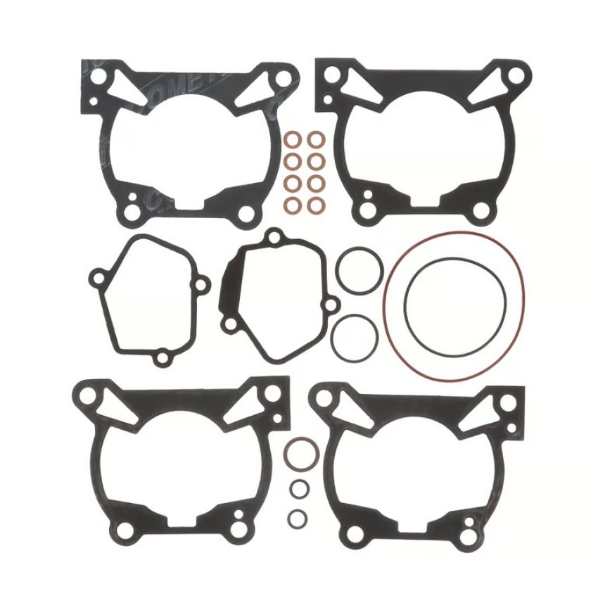 Wiseco W6994 Top End Gasket Kit KTM85SX '18