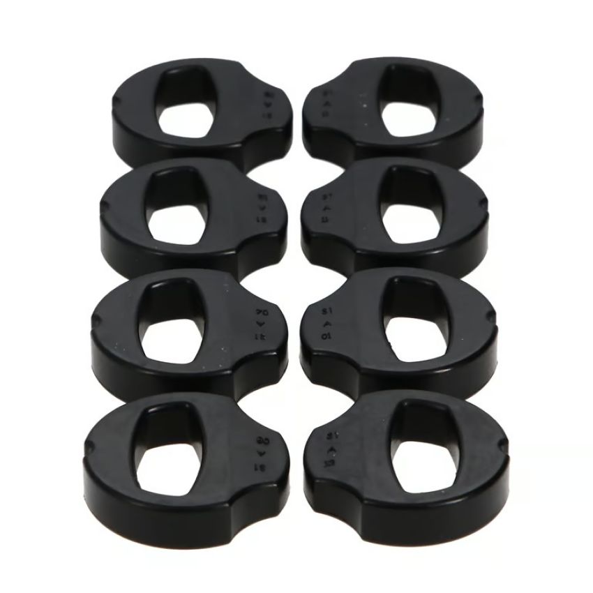 Wiseco W69958 Rubber Cushions - WPP3062 (8)