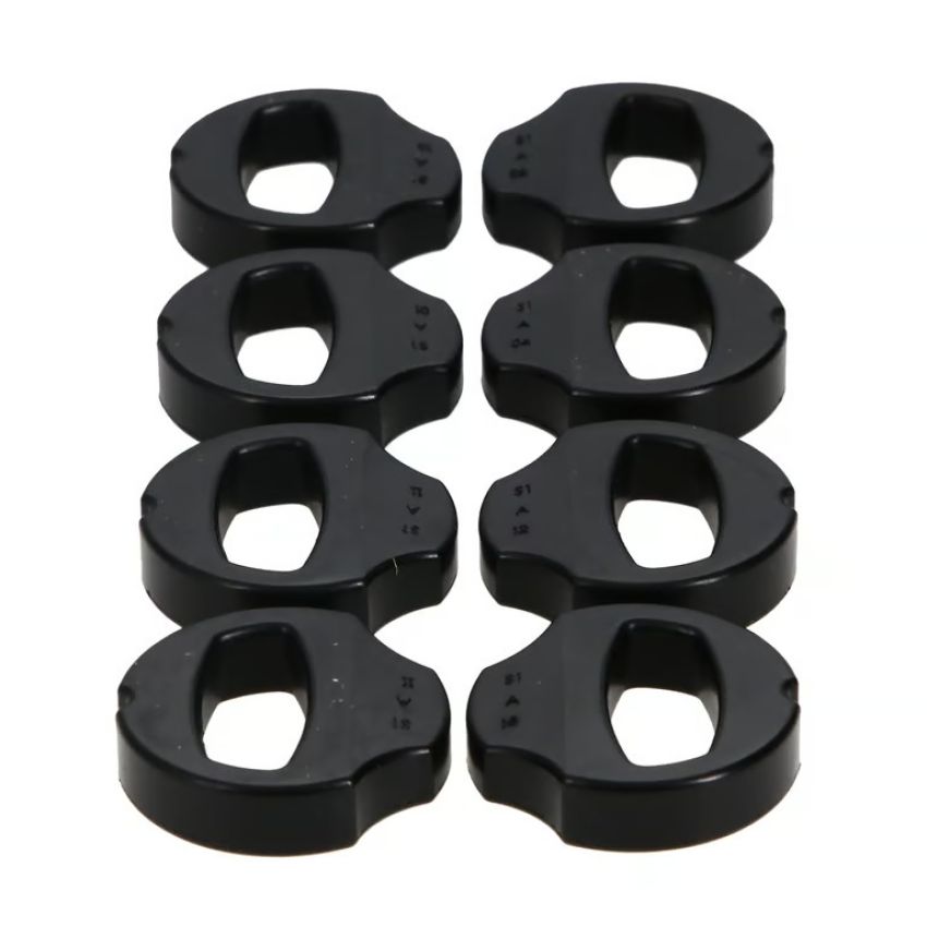 Wiseco W69958 Rubber Cushions - WPP3062 (8)