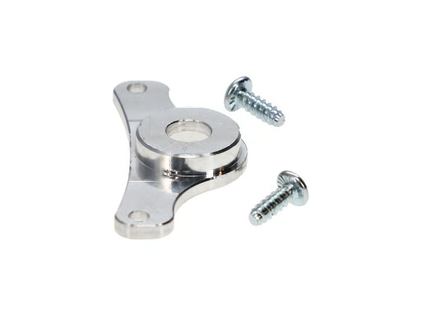 Wiseco W8062 Wiseco Hour/Tach Meter Universal Mount