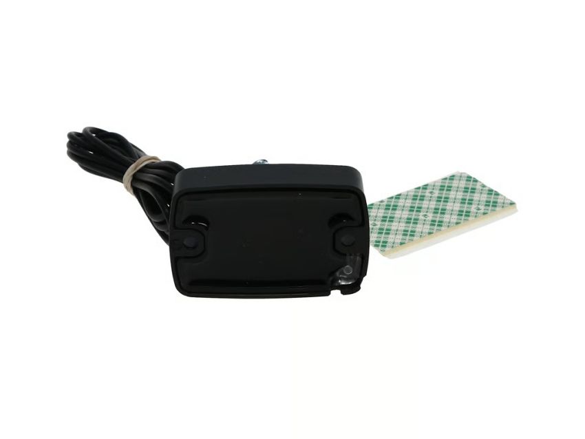 Wiseco W8063 Wiseco Hour Meter