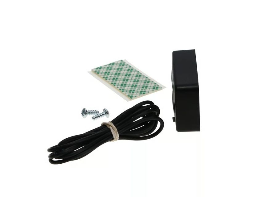 Wiseco W8063 Wiseco Hour Meter