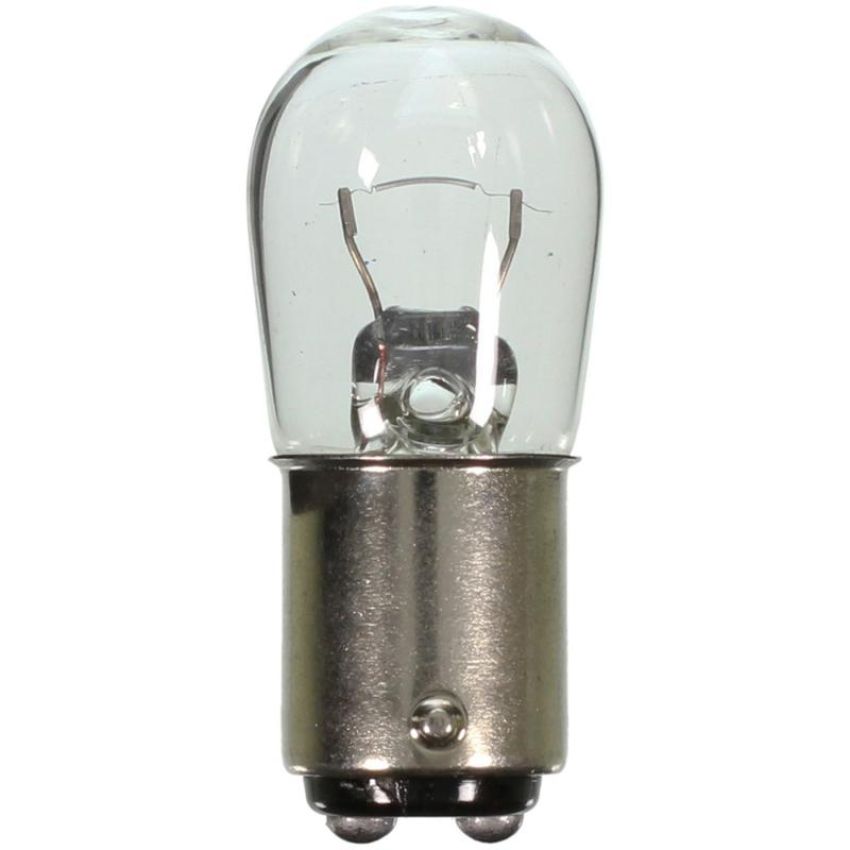 WAGNER LIGHTING 1004 Standard Multi-Purpose Light Bulb Box of 10