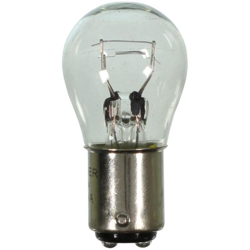 WAGNER LIGHTING 1034 Standard Multi-Purpose Light Bulb Box of 10