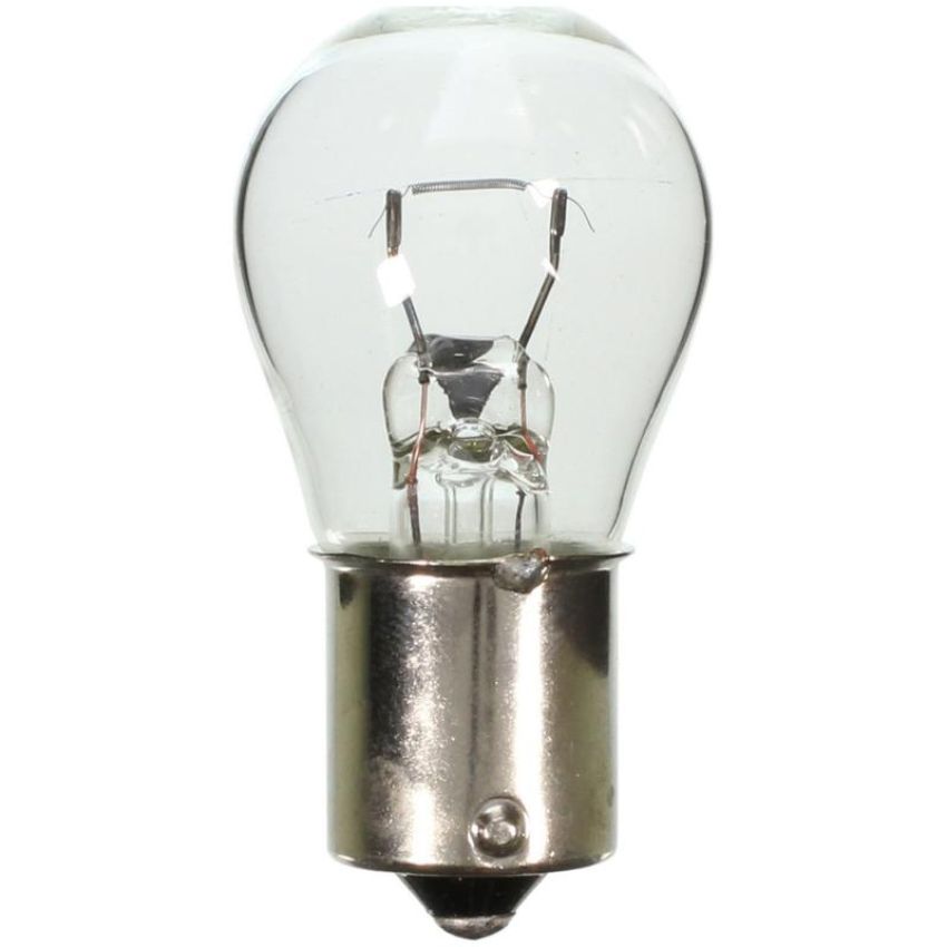 WAGNER LIGHTING 1141 Standard Multi-Purpose Light Bulb Box of 10