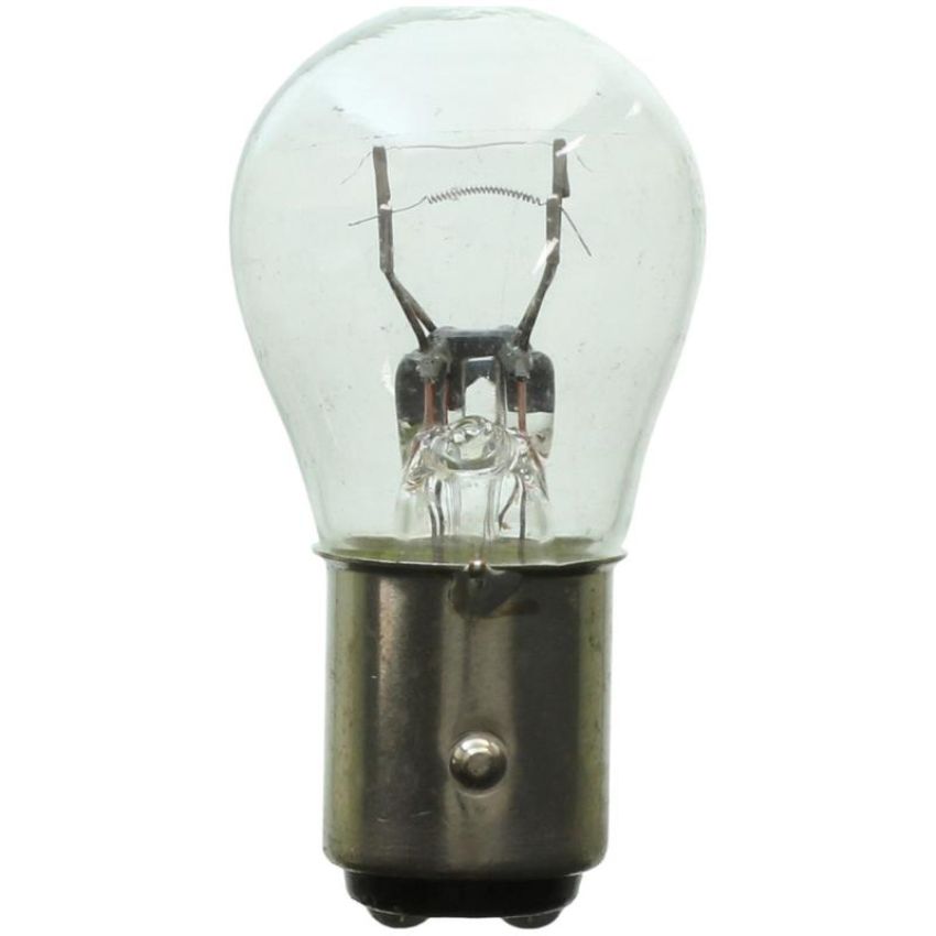 WAGNER LIGHTING 1154 Standard Multi-Purpose Light Bulb Box of 10