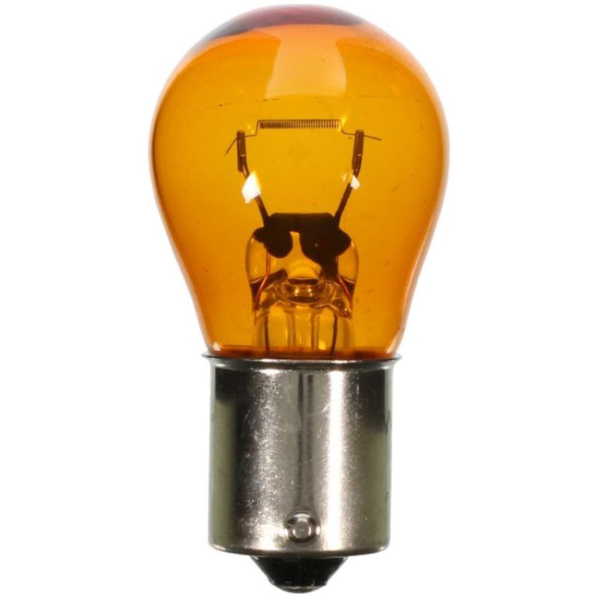 WAGNER LIGHTING 1156NA Standard Multi-Purpose Light Bulb Box of 10