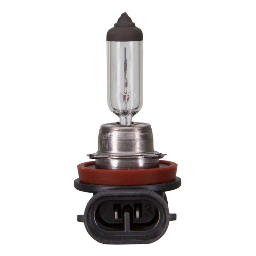 WAGNER LIGHTING 1219/H16 Standard Multi-Purpose Light Bulb