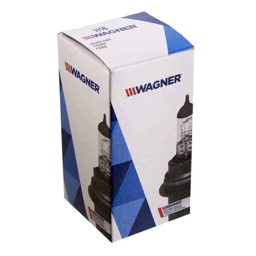 WAGNER LIGHTING 1219/H16 Standard Multi-Purpose Light Bulb