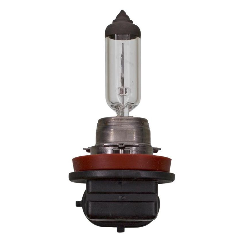 WAGNER LIGHTING 1219/H16 Standard Multi-Purpose Light Bulb