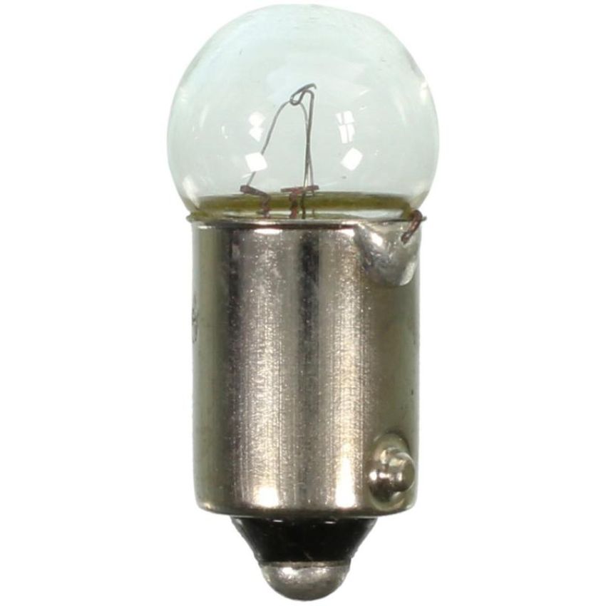 WAGNER LIGHTING 1445 Standard Multi-Purpose Light Bulb Box of 10