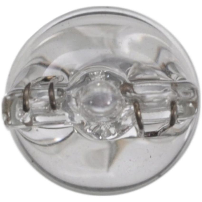 WAGNER LIGHTING 17177 Standard Multi-Purpose Light Bulb Box of 10