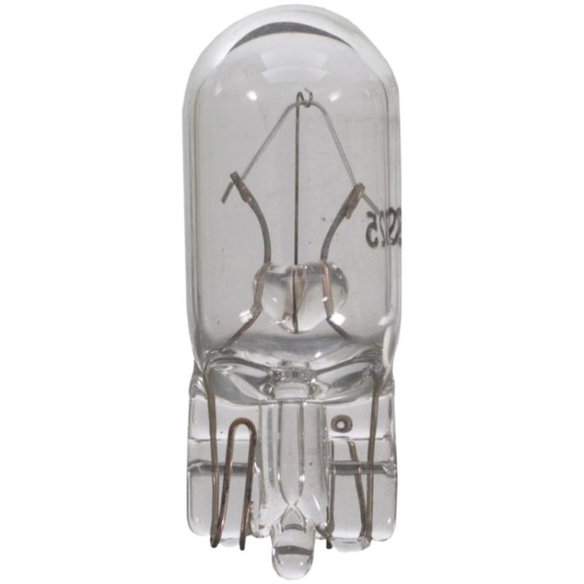 WAGNER LIGHTING 17177 Standard Multi-Purpose Light Bulb Box of 10