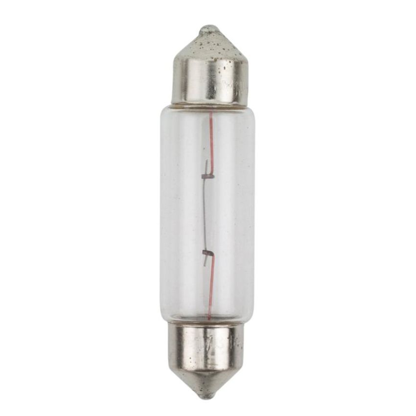WAGNER LIGHTING 17314 Standard Multi-Purpose Light Bulb Box of 10