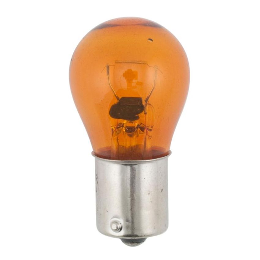 WAGNER LIGHTING 17638NA Standard Multi-Purpose Light Bulb Box of 10
