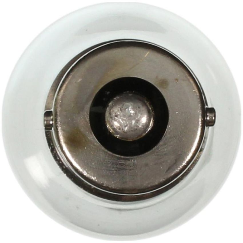 WAGNER LIGHTING 17643 Standard Multi-Purpose Light Bulb Box of 10