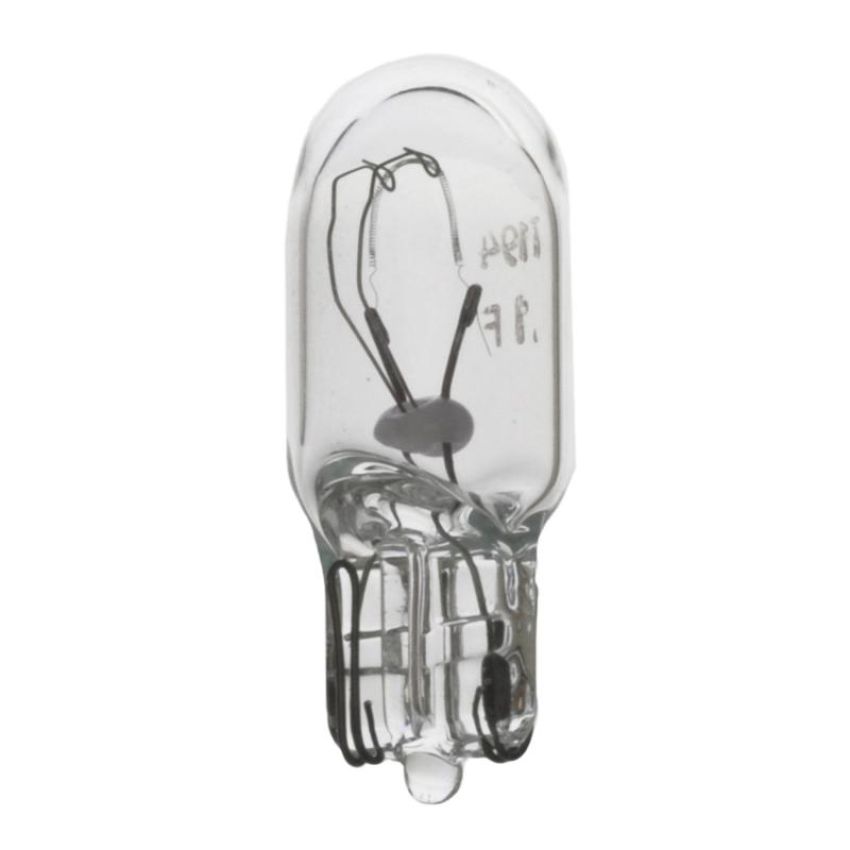 WAGNER LIGHTING 194 Standard Multi-Purpose Light Bulb Box of 10