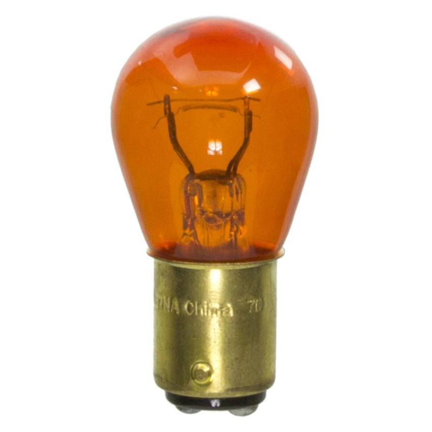 WAGNER LIGHTING 2057NA Standard Multi-Purpose Light Bulb Box of 10