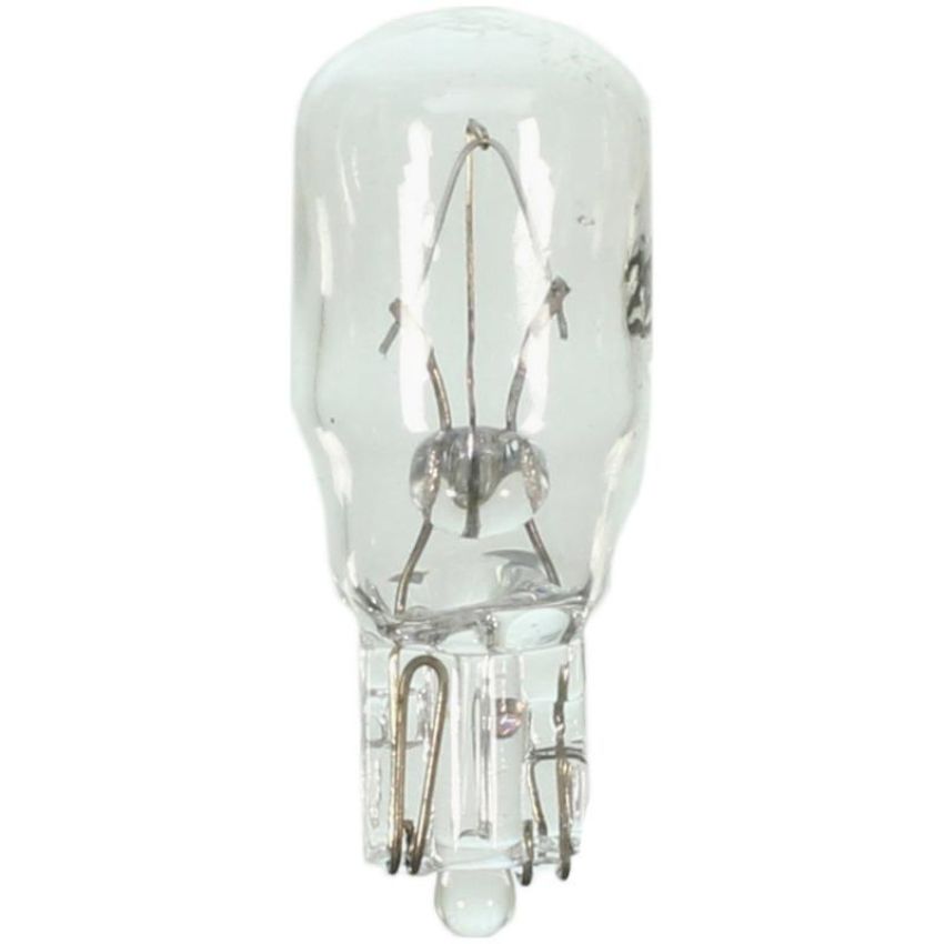 WAGNER LIGHTING 24 Standard Multi-Purpose Light Bulb Box of 10