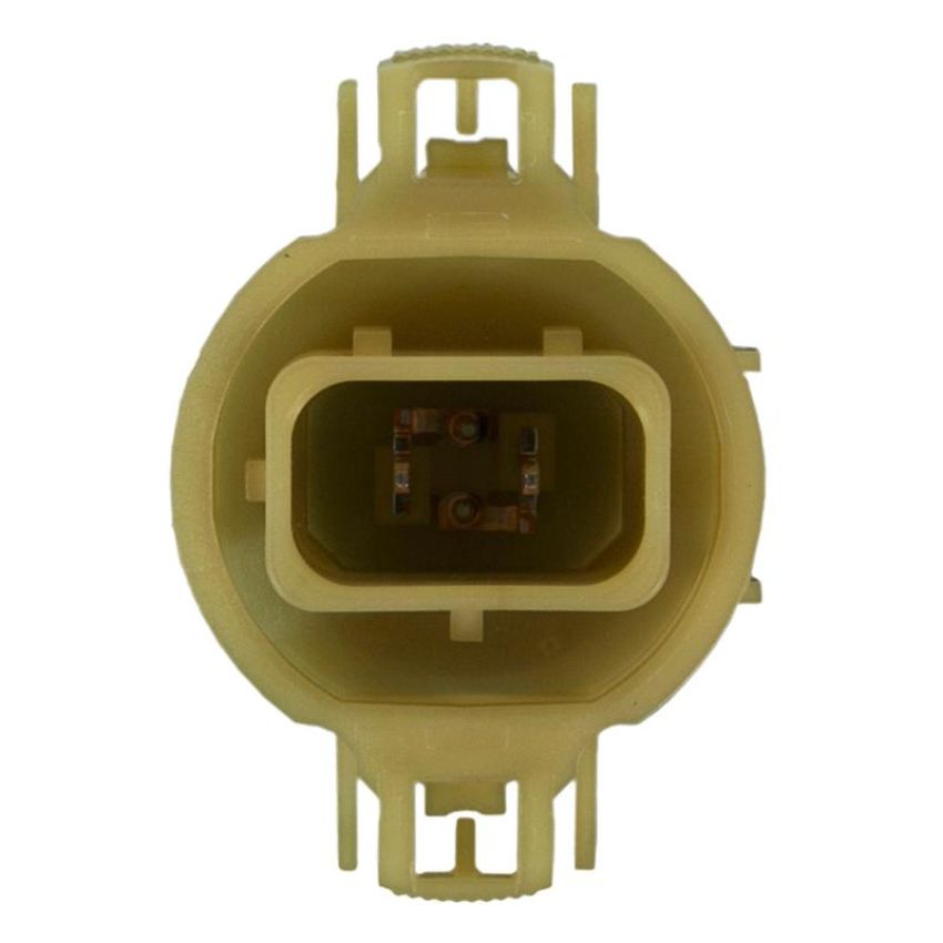 WAGNER LIGHTING 2504 Standard Multi-Purpose Light Bulb Box of 1