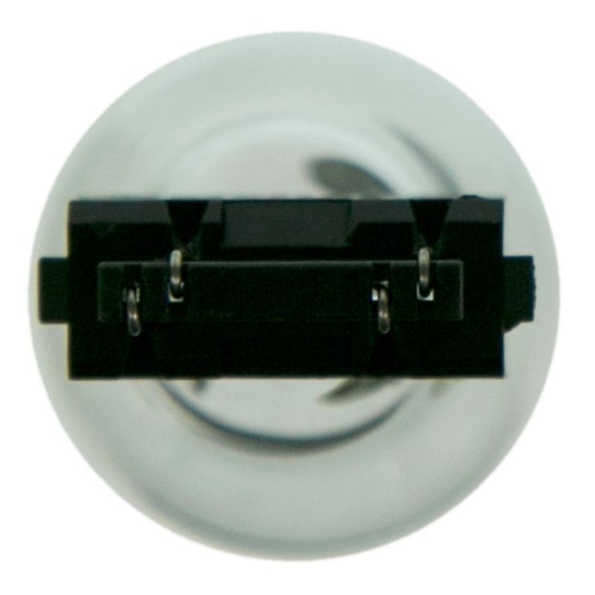 WAGNER LIGHTING 3047LL Long Life Multi-Purpose Light Bulb Box of 10