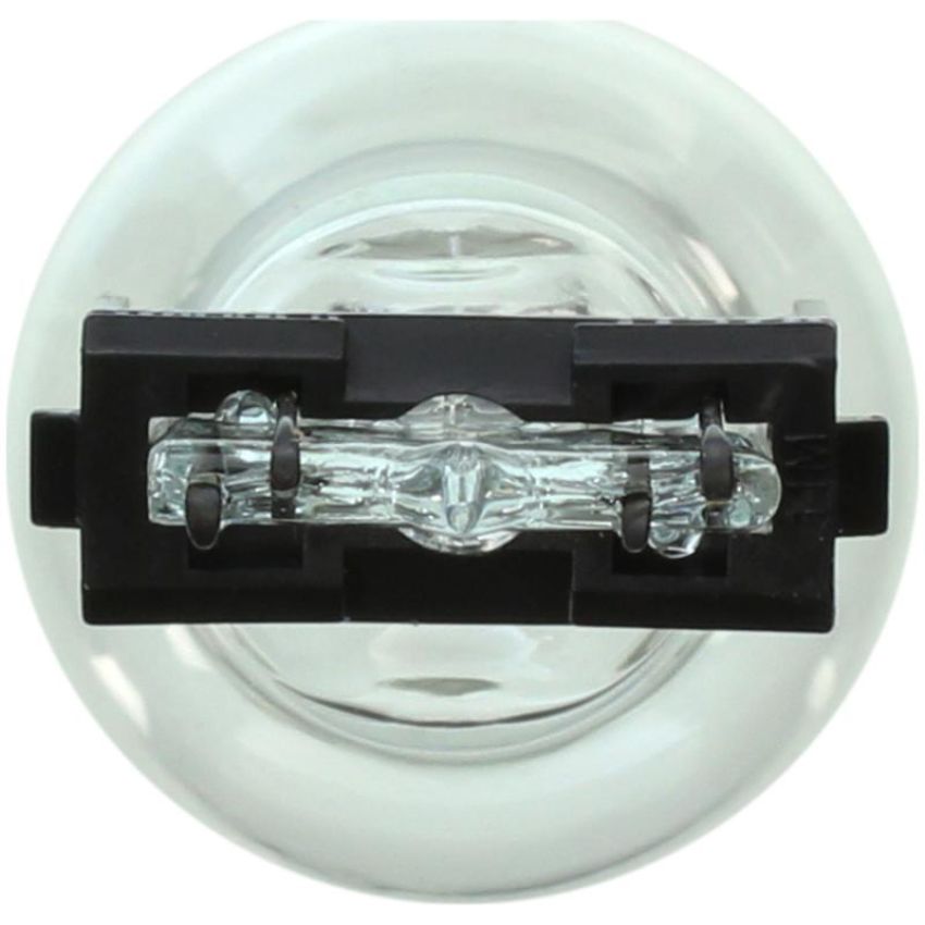 WAGNER LIGHTING 3157LL Long Life Multi-Purpose Light Bulb Box of 10