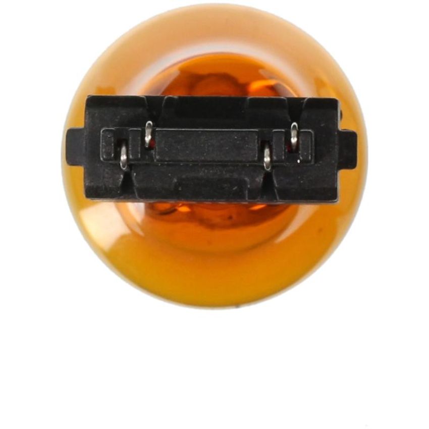 WAGNER LIGHTING 3357NA Standard Multi-Purpose Light Bulb Box of 10