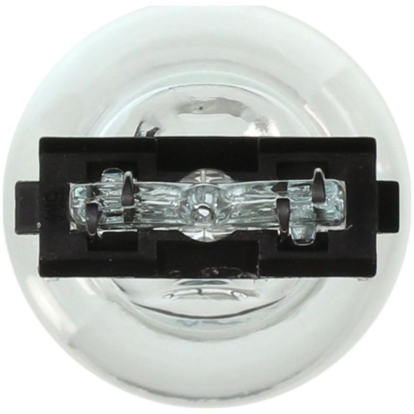 WAGNER LIGHTING 3457 Standard Multi-Purpose Light Bulb Box of 10