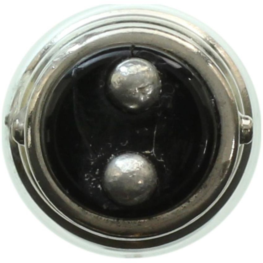 WAGNER LIGHTING 3496 Standard Multi-Purpose Light Bulb Box of 10