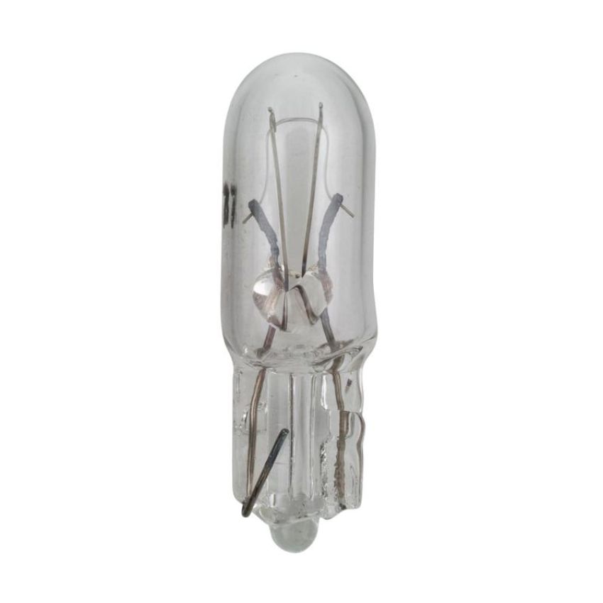 WAGNER LIGHTING 37 Standard Multi-Purpose Light Bulb Box of 10