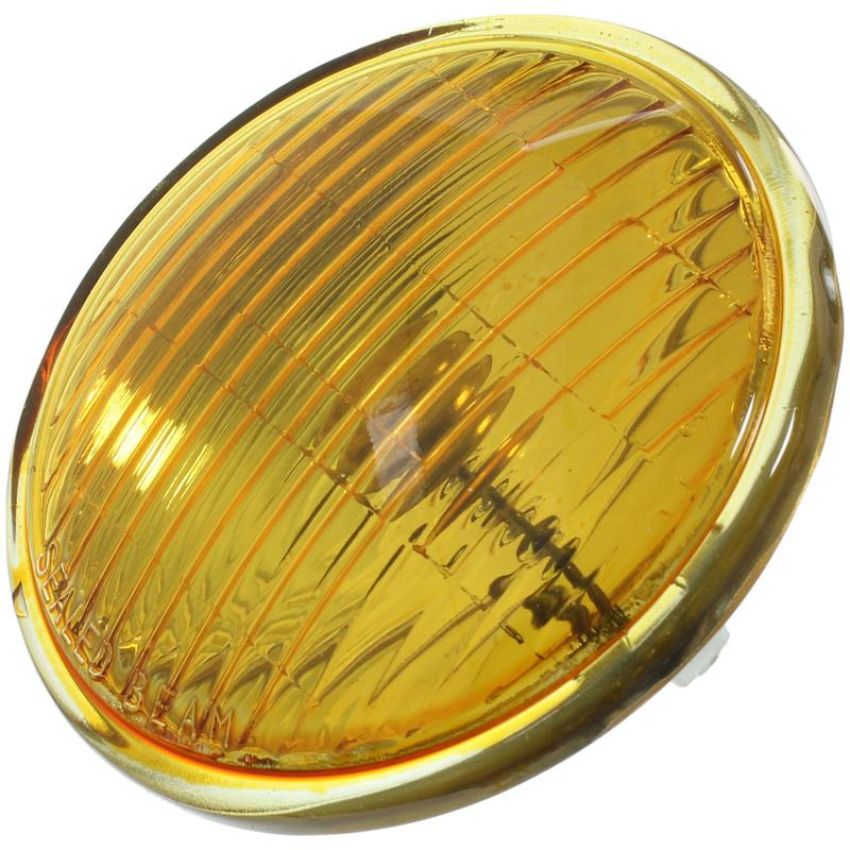 WAGNER LIGHTING 4415A Standard Multi-Purpose Light Bulb Box of 1