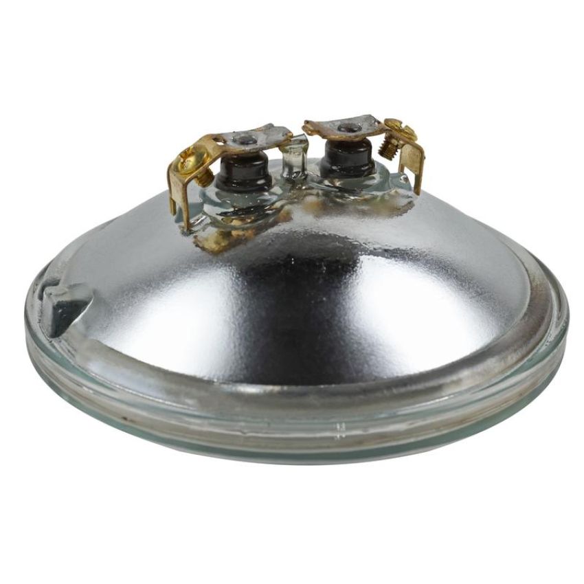 WAGNER LIGHTING 4416 Standard Multi-Purpose Light Bulb Box of 1