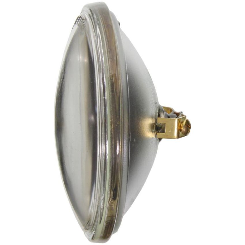 WAGNER LIGHTING 4416 Standard Multi-Purpose Light Bulb Box of 1