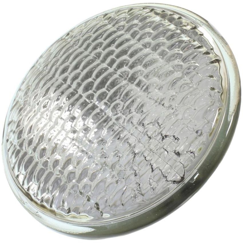WAGNER LIGHTING 4419 Standard Multi-Purpose Light Bulb Box of 1