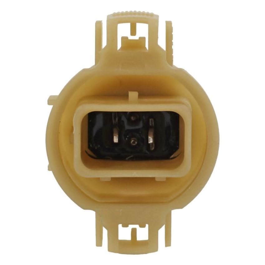 WAGNER LIGHTING 5201 Standard Multi-Purpose Light Bulb Box of 6