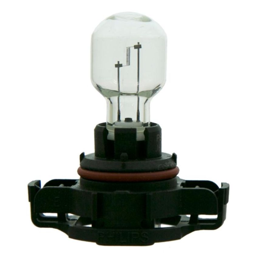 WAGNER LIGHTING 5201 Standard Multi-Purpose Light Bulb Box of 6