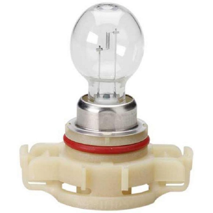 WAGNER LIGHTING 5202 Standard Multi-Purpose Light Bulb Box of 1
