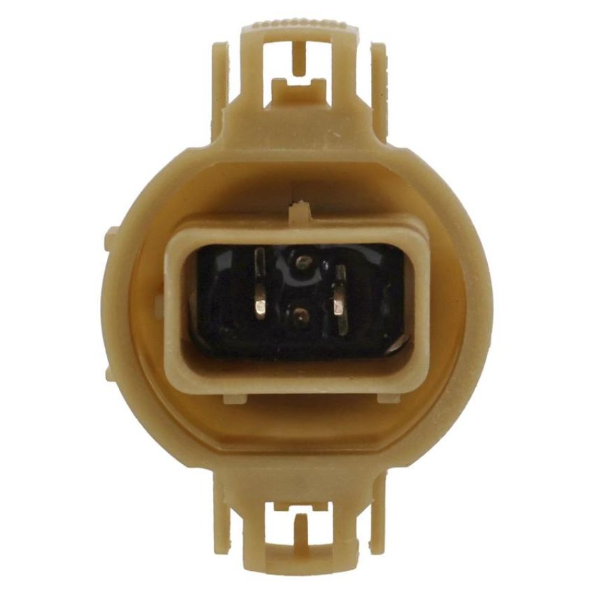 WAGNER LIGHTING 5202 Standard Multi-Purpose Light Bulb Box of 1