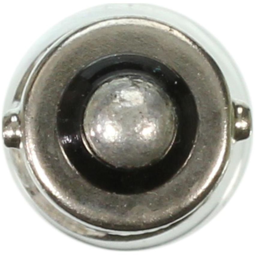 WAGNER LIGHTING 53 Standard Multi-Purpose Light Bulb Box of 10