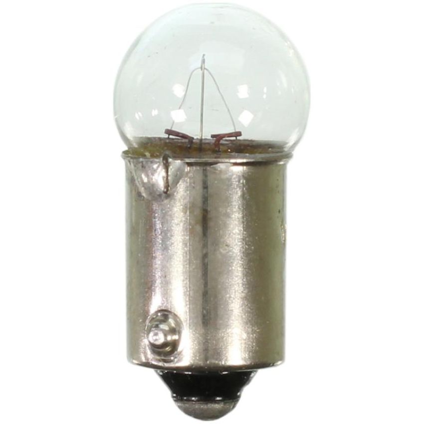 WAGNER LIGHTING 53 Standard Multi-Purpose Light Bulb Box of 10