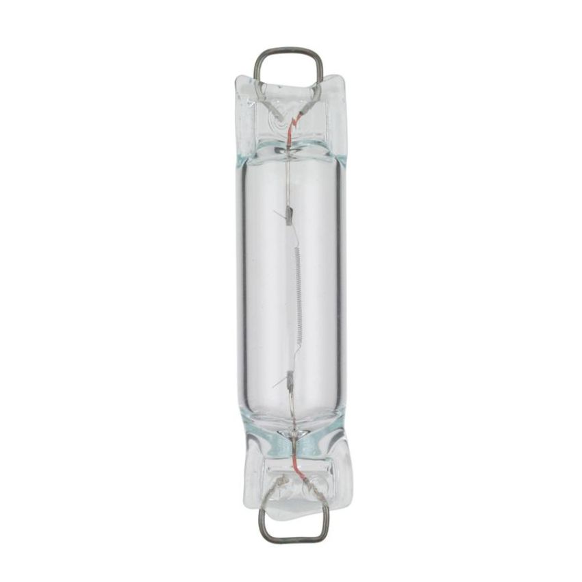 WAGNER LIGHTING 561 Standard Multi-Purpose Light Bulb Box of 10