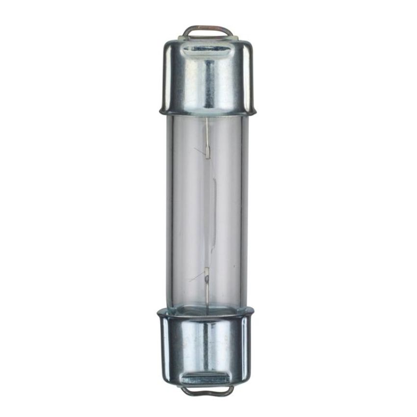 WAGNER LIGHTING 578 Standard Multi-Purpose Light Bulb Box of 10